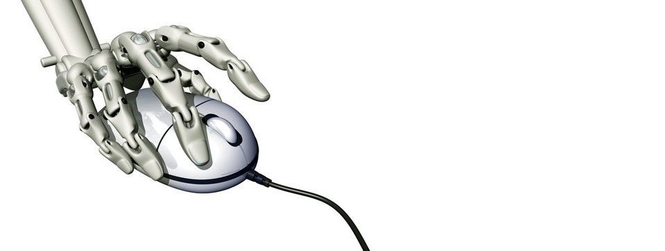 Thay đổi SL hoặc TP hàng loạt của một cặp tiền bằng cách kéo thả với Script