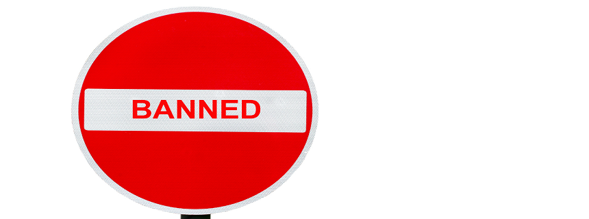 Ông lớn thanh toán quốc tế cấm nộp tiền giao dịch Binary Options thông qua họ