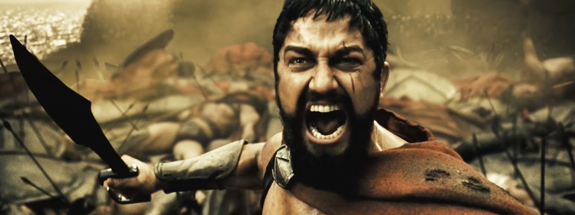 Hôm nay trade coin gì? Ngày 27/08: Chiến trận cực căng sắp ngã ngũ!