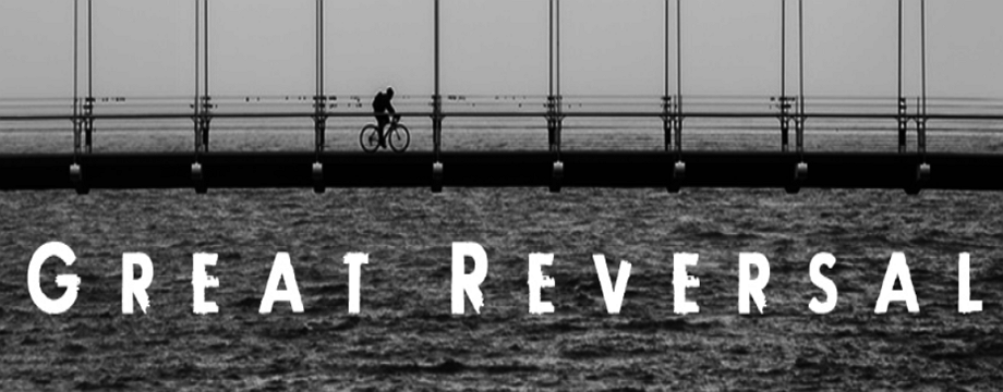 Kết hợp sóng xu hướng với hành động giá để tăng độ thơm – P3: Mô hình biểu đồ-đảo chiều