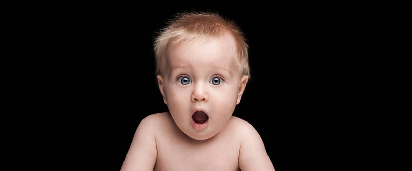 Nếu theo nghiên cứu này thì anh em nên...bỏ nghề!