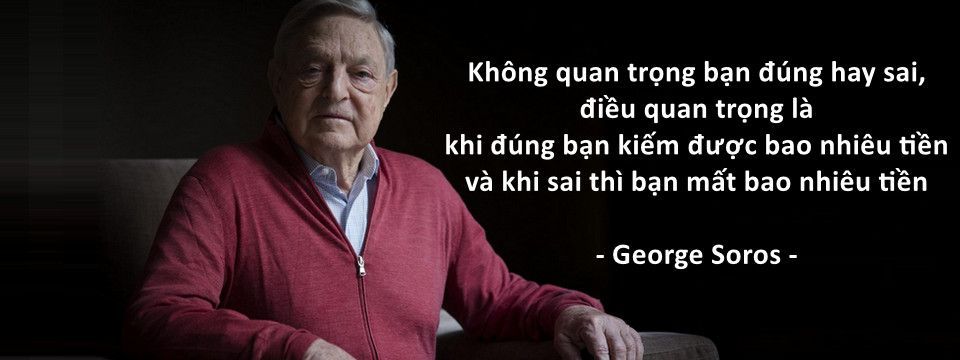 Phân tích Vàng và Forex đầu ngày 28/07 - Một số mô hình và vùng giá cần lưu ý