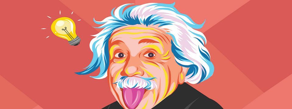 Hãy chọc giận các thiên tài để tạo ra những sản phẩm tuyệt vời