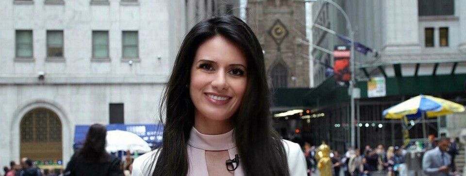 Bí mật Ichimoku của siêu người đẹp Diva Kiana