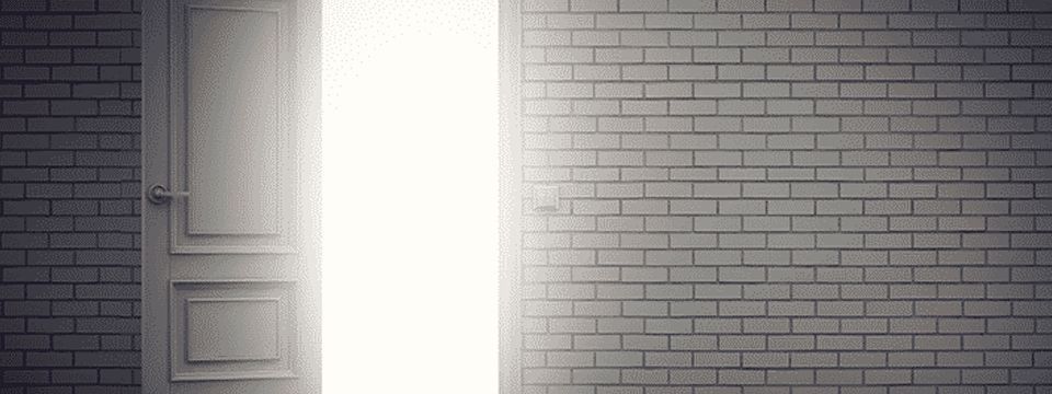 4 chiêu nhỏ giúp anh em có điểm vào lệnh hoàn hảo