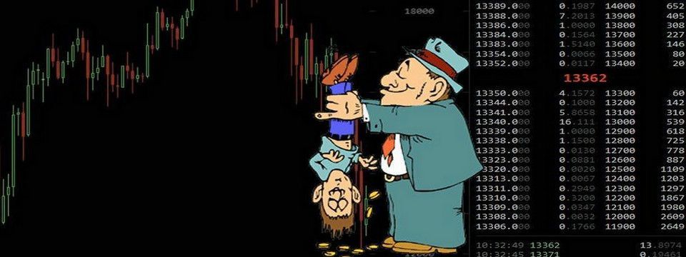 Phân tích Crypto đầu ngày 29/08 - Chạm kháng cự cứng, Bitcoin có thể đi đâu tiếp?