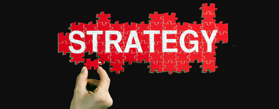 Những câu hỏi giúp trader hiểu về chiến lược và định hình phong cách giao dịch