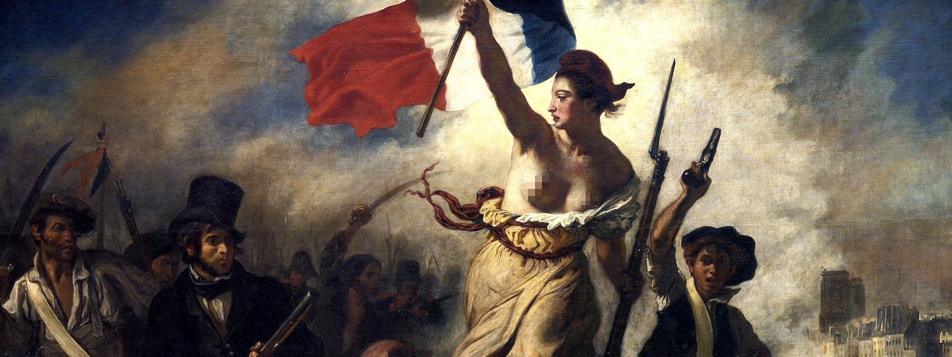 Hôm nay trade coin gì? - Ngày 29/08: Đi theo phe Cách mạng