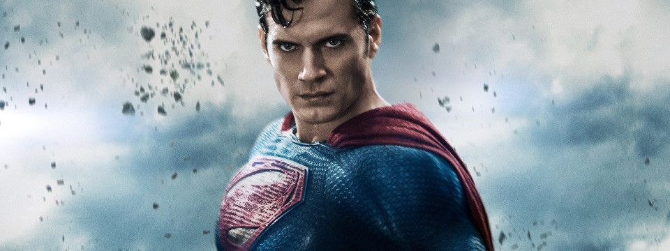 Thêm một "siêu nhân" trong giới tài chính kiếm vài tỷ USD sau bầu cử Tổng thống Mỹ