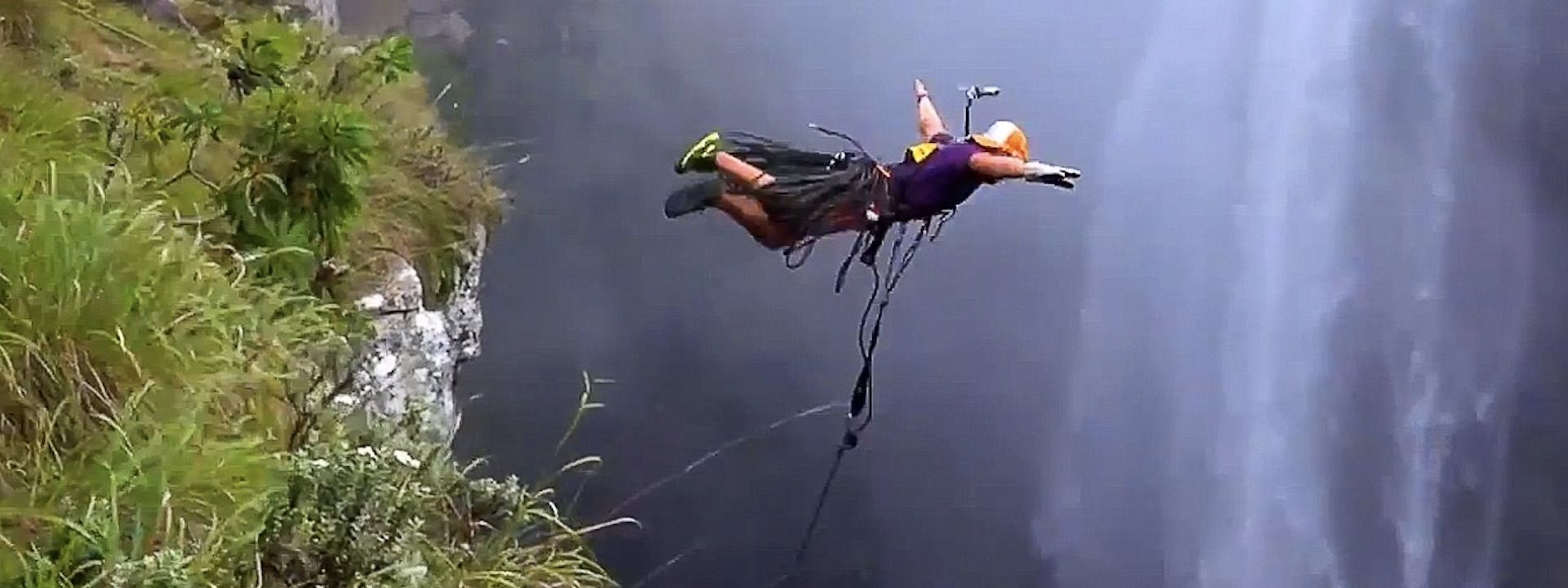 Hash Rate: Chỉ số quyết định số mệnh của Bitcoin?