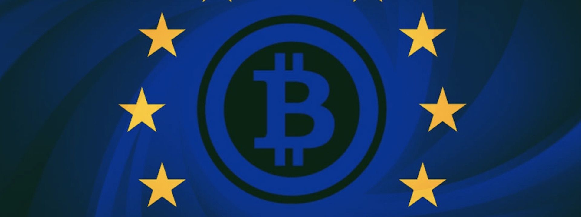 Liên Minh Châu Âu họp bàn về giám sát cryptocurrency giữa những lo ngại về sự thiếu minh bạch