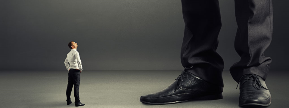 Với chỉ báo này thì đa khung thời gian chỉ nằm trong 1 chart duy nhất