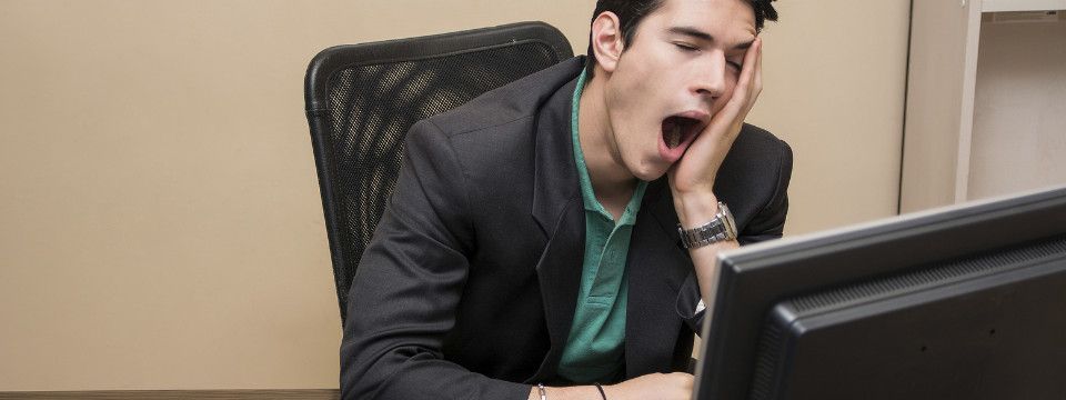 Thị trường tài chính Mỹ chuẩn bị vào giai đoạn "lặng lẽ" từ hôm nay? Tại sao chúng ta nên cẩn thận?