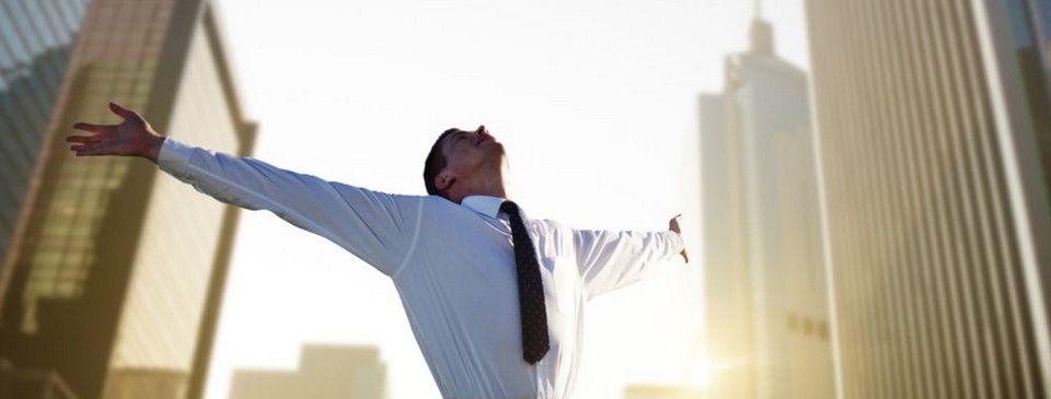 8 quy tắc vàng về đường MA200 ngày của Joseph E Granville