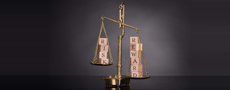 Những chỉ số quan trọng của hệ thống giao dịch mà trader phải nắm