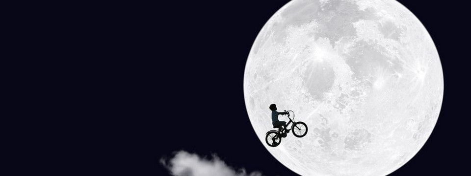 Phân tích Crypto tối ngày 03/09 - Mô hình trong mô hình gợi ra tín hiệu gì cho bitcoin?