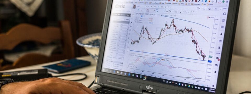 10 bài học Nial Fuller học được trong 18 năm giao dịch (phần 4)