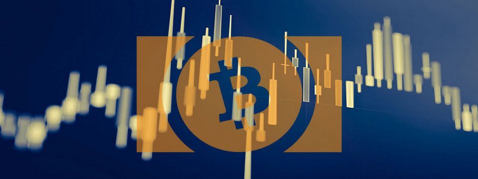 Phân tích Crypto đầu ngày 04/09 - Mô hình biểu đồ mới cho thấy khả năng bùng nổ sắp tới?