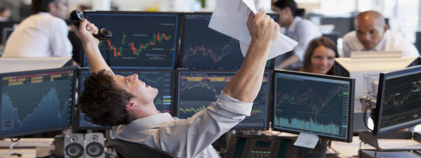 15 Quy Tắc Trading Của Dennis Gartman