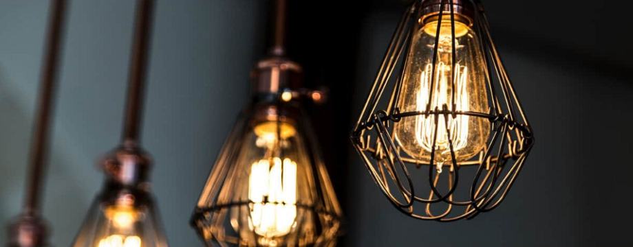 Điều gì quyết định sự thành bại của trader?!