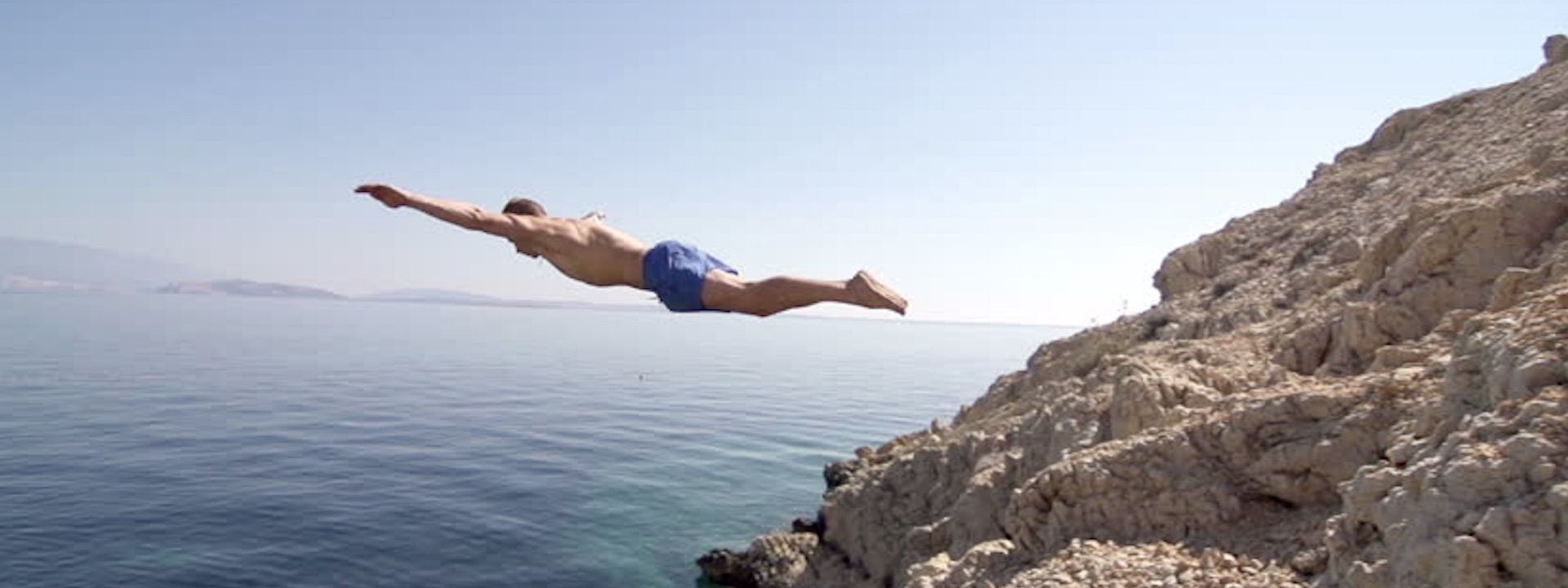 Hôm nay trade coin gì? - Ngày 05/09: Sẵn sàng cho một đợt điều chỉnh