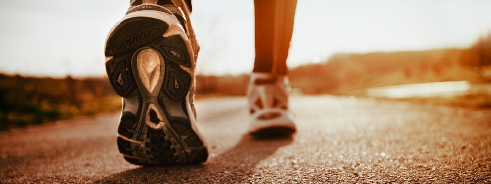 M-Walk : Ứng dụng 'đi bộ kiếm tiền' có dấu hiệu lừa đảo như Pincoin, iFan ở VN