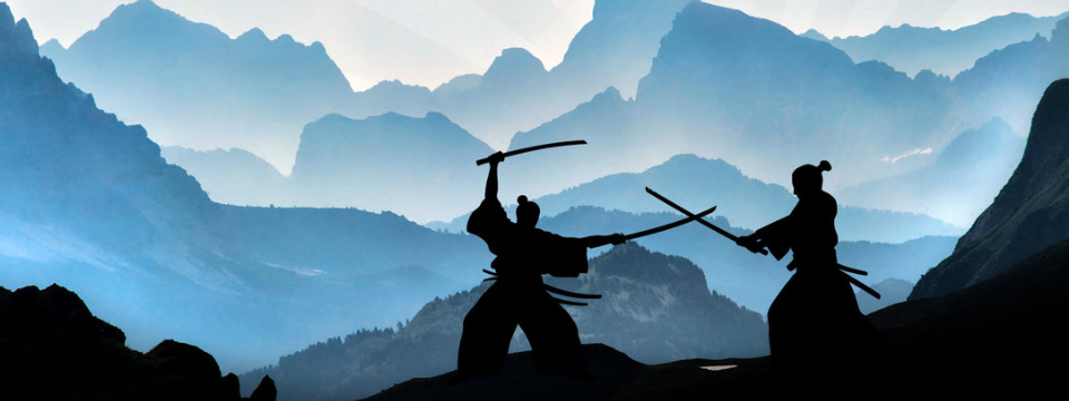 Đơn giản hóa các giao cắt đường MA với chỉ báo này