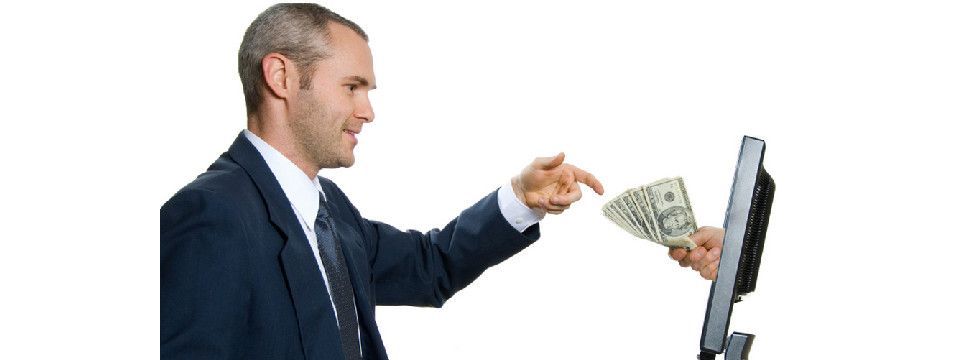 Nếu thích "làm giàu rất dễ" trong đầu tư tài chính thì "chơi" món này