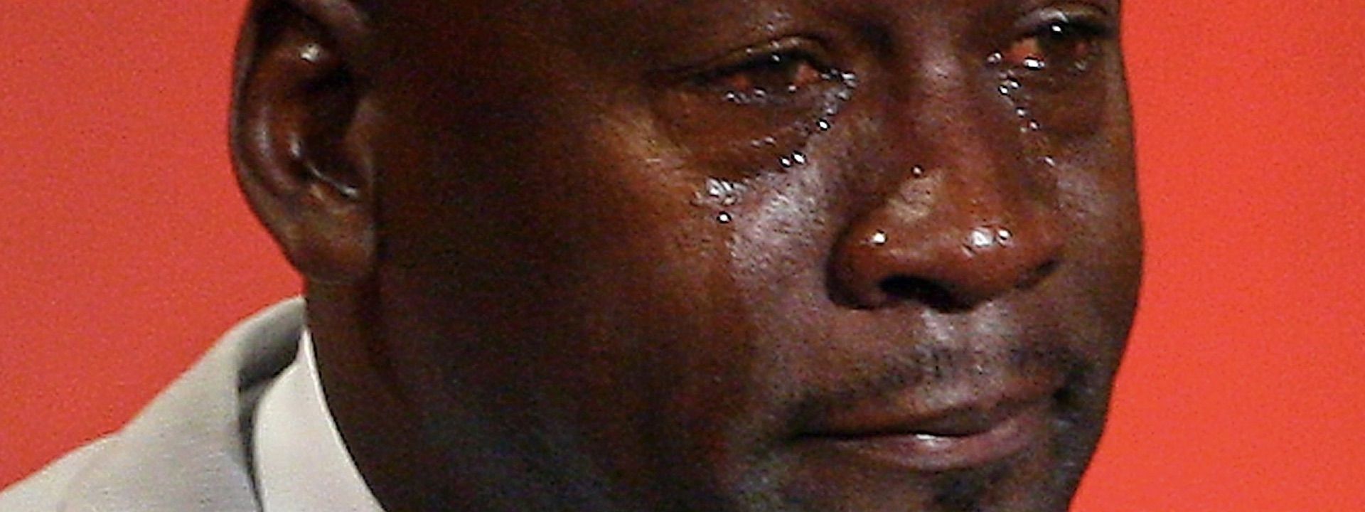 Bitcoin đang tăng tự nhiên sấp mặt. Nguyên nhân là đây chứ đâu