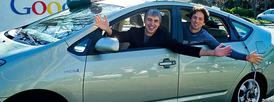 [Vui vẻ] Các tỷ phú sở hữu trăm tỉ đi xe ô tô gì?