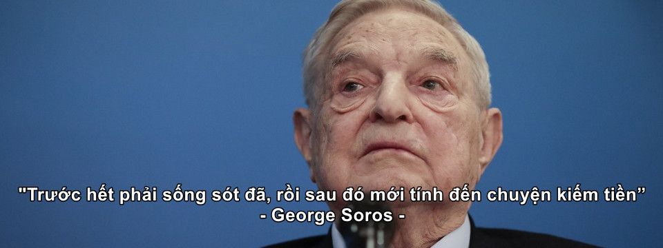 Phân tích Vàng và Forex đầu ngày 06/09 - Một số mô hình và vùng giá cần lưu ý