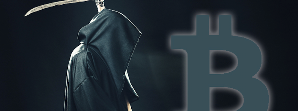 Phân tích Crypto đầu ngày 06/09 - Oh sh*t nặng ! Dump kinh khủng ! Làm gì tiếp theo đây anh em?