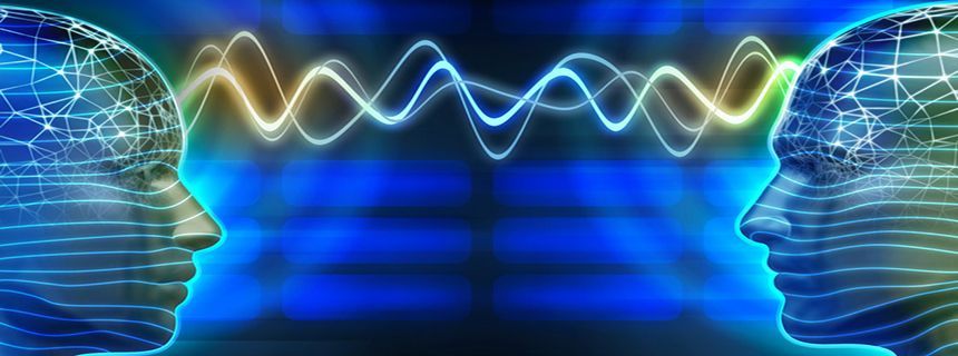 Mẹo hay để đọc suy nghĩ của một người