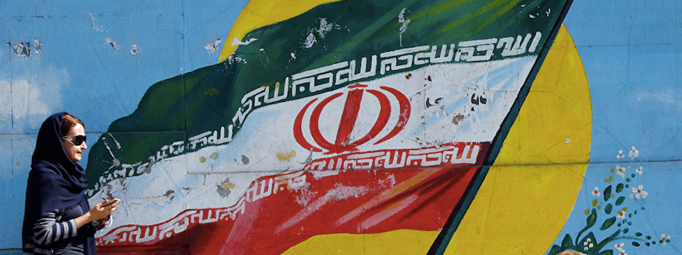 Tại quốc gia này, giá Bitcoin đang gần mức 24k USD