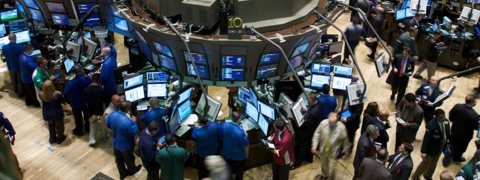 Phân tích Vàng và Forex đầu ngày 07/09 - Một số mô hình và vùng giá cần lưu ý