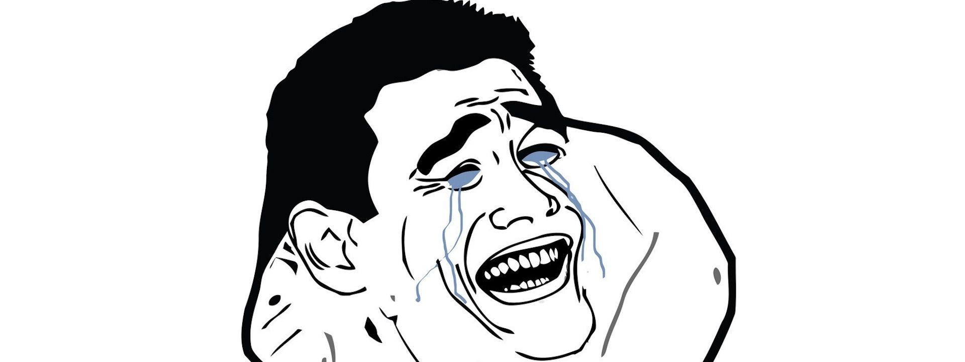 Hôm nay trade coin gì? - Ngày 07/09: Tất cả chỉ là trò đùa