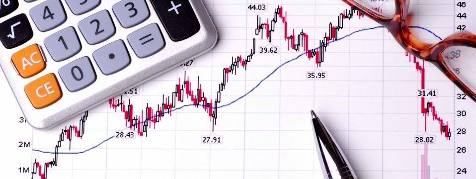 Phân tích Vàng và Forex phiên Mỹ ngày 07/09 - Một số mô hình và vùng giá cần lưu ý