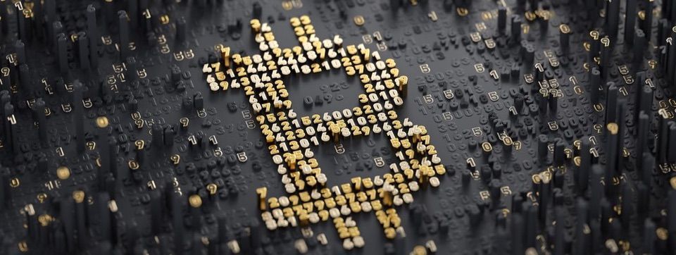 Phân tích Crypto tối ngày 07/09 - Vỡ nêm, xu hướng giảm quay lại?