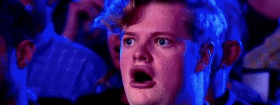 Một số dấu hiệu cho thấy bạn chưa phải là trader chuyên nghiệp (phần 3)