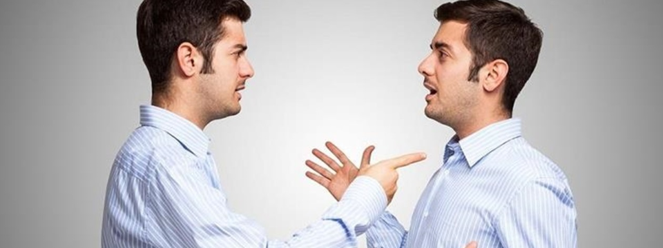 4 Câu hỏi bạn cần tự đặt ra cho bản thân sau 1 thua lỗ