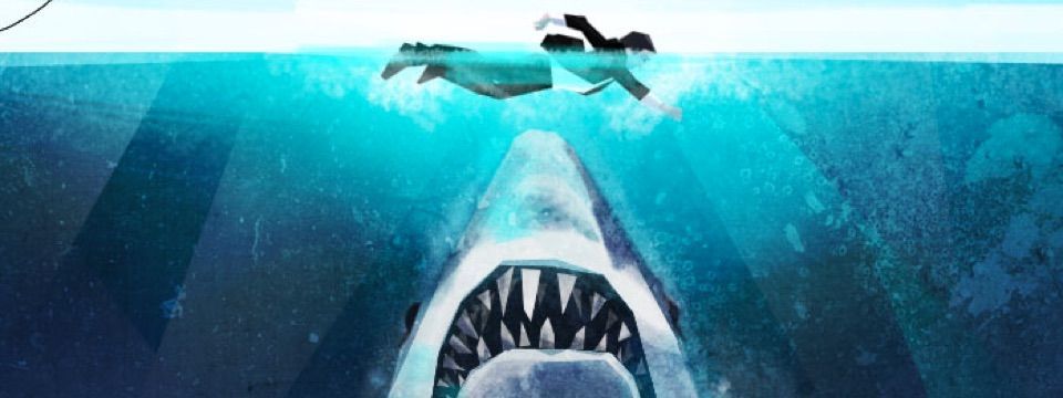 Xác tăng: Thương vụ ngàn tỷ bolivar