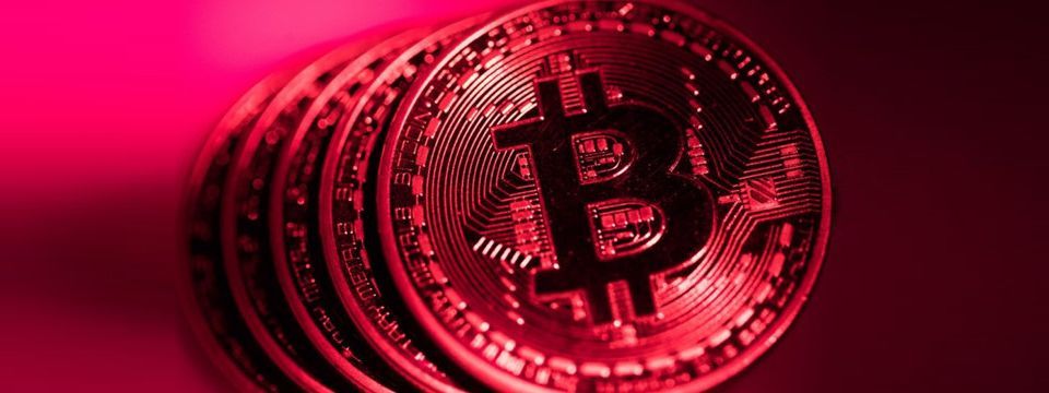 Ngân hàng Việt Nam "soi" giao dịch tiền ảo