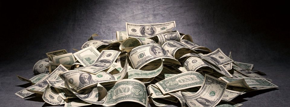 (Vui vẻ) Chia sẻ bí kíp trading kiếm tiền nhàn nhã phong cách Việt cho anh em