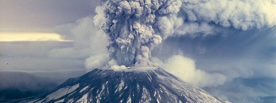 Phân tích Crypto tối ngày 10/09 - Lại chuẩn bị cho 1 đợt nổ? Về lý thuyết có thể đưa giá đi đâu?