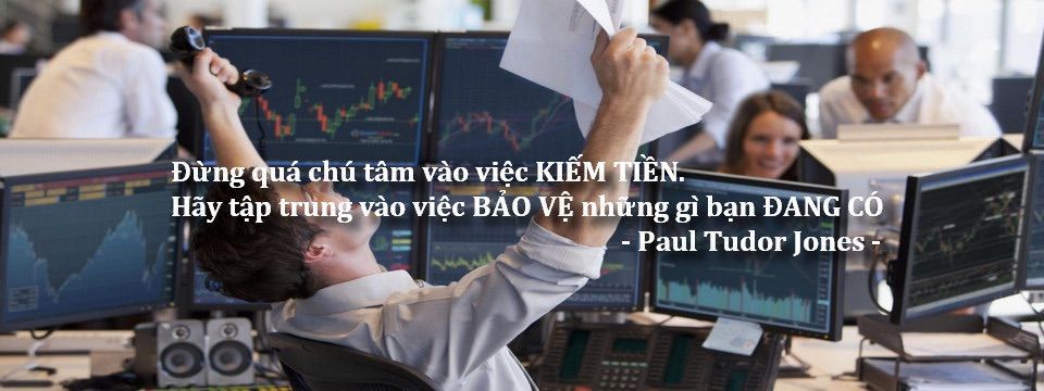 Phân tích Vàng và Forex đầu ngày 11/09/2018 - Một số mô hình và vùng giá cần lưu ý