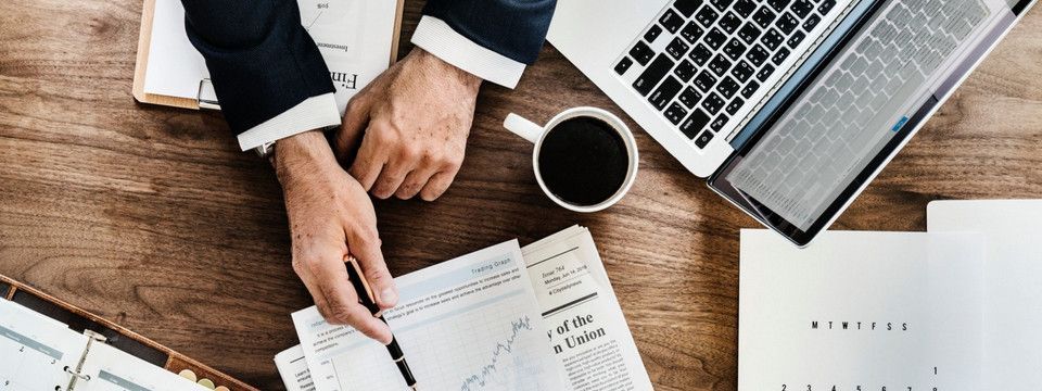 Phân tích cơ bản Forex - Đồng tiền nào có thể là mạnh nhất trong giai đoạn hiện nay?