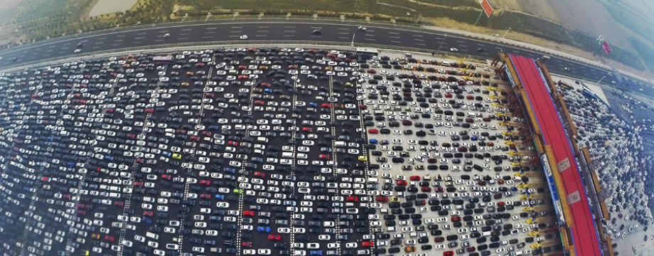 “Traffic & Space” hai khái niệm sẽ giúp nâng tầm kỹ năng giao dịch hành động giá