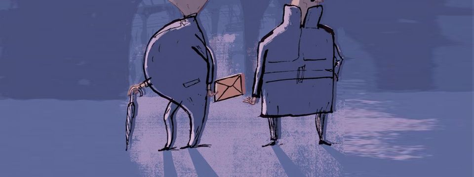 Các nước có thị trường “ngầm” lớn nhất thế giới