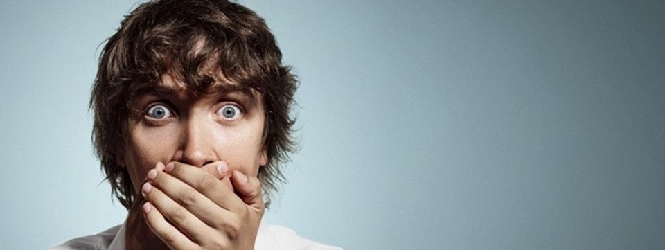 Phân tích Crypto đầu ngày 13/09 - Oh my god ! Gió đông đã về !