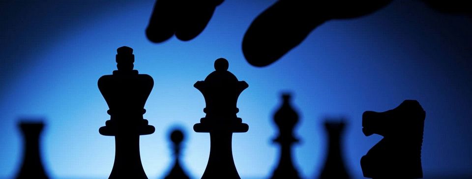 Phân tích cơ bản Forex - Khả năng nào trong ngày cực nóng hôm nay?